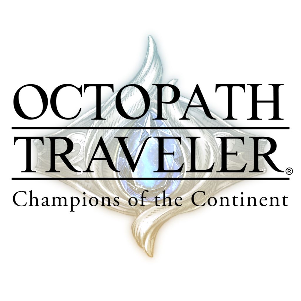 Octopath Traveler Cotc Lunar New Year Event Season